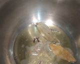 બાજરી ની ખીચડી (Bajri Khichdi Recipe in Gujarati) રેસીપી સ્ટેપ3ફોટો