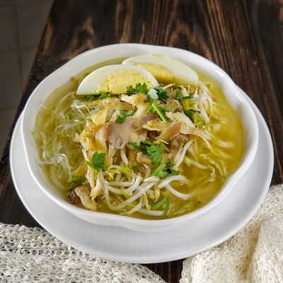 Langkah 3
