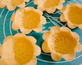 Foto langkah ke 3 dari resep Pie pisang.