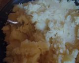 Foto del paso 2 de la receta: Papas noisette 🥔
