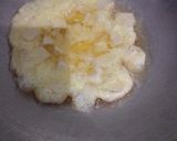 Foto langkah ke 1 dari resep 64. Tahu Telor Sederhana.
