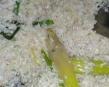 Foto langkah ke 1 dari resep Nasi Ayam Hainan.