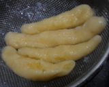 Foto langkah ke 4 dari resep Otak otak tanpa ikan.