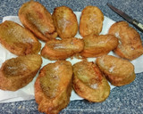 Foto del paso 9 de la receta: Torrijas