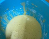 Foto del paso 3 de la receta: Crema