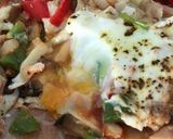 Foto del paso 11 de la receta: BerenPizza