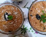 Foto del paso 4 de la receta: Arroz Zambito cremosito🇵🇪