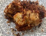 Foto langkah ke 3 dari resep 86. Ayam goreng Sereh.