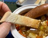 北海道 湯咖哩的食譜步驟6照片