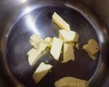 Foto del paso 1 de la receta: 🍿 Receta de Pop Acaramelado Casero (¡Igual al del Cine!)