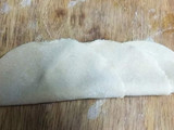 Veg Momos