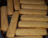 Foto del paso 2 de la receta: Postre borrachito. Grace