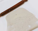 Foto del paso 5 de la receta: Facturas y medialunas de manteca