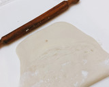 Foto del paso 5 de la receta: Facturas y medialunas de manteca