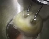 Foto del paso 2 de la receta: Soletas
