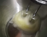 Foto del paso 2 de la receta: Soletas
