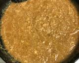 Dates Kalakand recipe step 3 photo