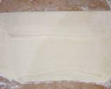 Puff pastry dough recipe step 12 photo