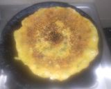 મેથી બેસન ચિલા (Methi Besan Chila Recipe in Gujarati) રેસીપી સ્ટેપ2ફોટો