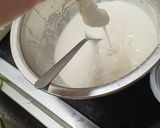 Foto langkah ke 5 dari resep Udang Pong Pong.