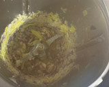 Foto del paso 1 de la receta: Garbanzos con chorizo en thermomix