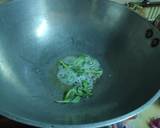 Kerala style vegetable stew recipe step 2 photo