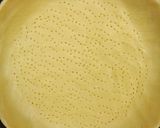 Foto langkah ke 2 dari resep Pie Susu Teflon.
