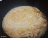 Foto langkah ke 3 dari resep Mie Ayam Homemade.