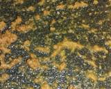 Tempe Goreng Bumbu Kuning langkah memasak 1 foto