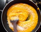 આમ પાપડ (Aam Papad Recipe In GujaratI) રેસીપી સ્ટેપ1ફોટો