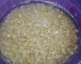 Foto langkah ke 1 dari resep Kacang Goreng.