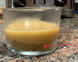 Foto del paso 4 de la receta: Lemon pie 🍋 😋