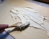 Foto del paso 7 de la receta: Torta “Violencia cero”