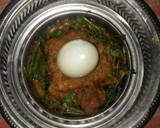 ...சிக்கன் மசாலா ரெசிபி ஸ்டேப் 9 புகைப்படம்