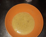 Foto del paso 2 de la receta: Galletitas de avena y banana