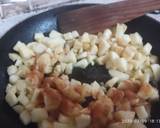 Apple Crumble Muffin recipe step 3 photo