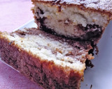 Foto del paso 3 de la receta: Panque