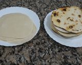 Foto del paso 8 de la receta: Masa de tacos 🌮