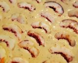 Ciasto z cukinią krok przepisu 4 zdjęcie
