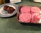 2nd Best Burger in the World. recipe step 5 photo