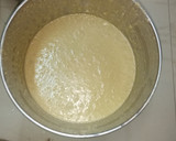 செட்டிநாடு சொக்கரப்பான் ரெசிபி ஸ்டேப் 3 புகைப்படம்
