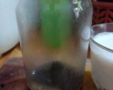 Foto langkah ke 2 dari resep Es Kopi Susu Gula Aren.