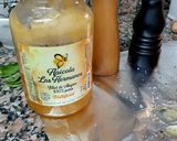 Foto del paso 2 de la receta: Lomo de salmón patagónico