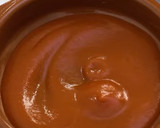 Foto del paso 1 de la receta: Provolone al horno con bacon