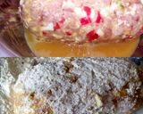 Foto del paso 5 de la receta Rollo de bonito a la asturiana