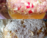 Foto del paso 5 de la receta: Rollo de bonito a la asturiana