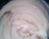 Foto del paso 5 de la receta: Pastel de Carne