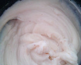 Foto del paso 5 de la receta: Pastel de Carne