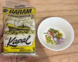 Foto langkah ke 5 dari resep Tahu Walik Spesial.
