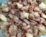 Foto del paso 3 de la receta: Locro hiper fácil